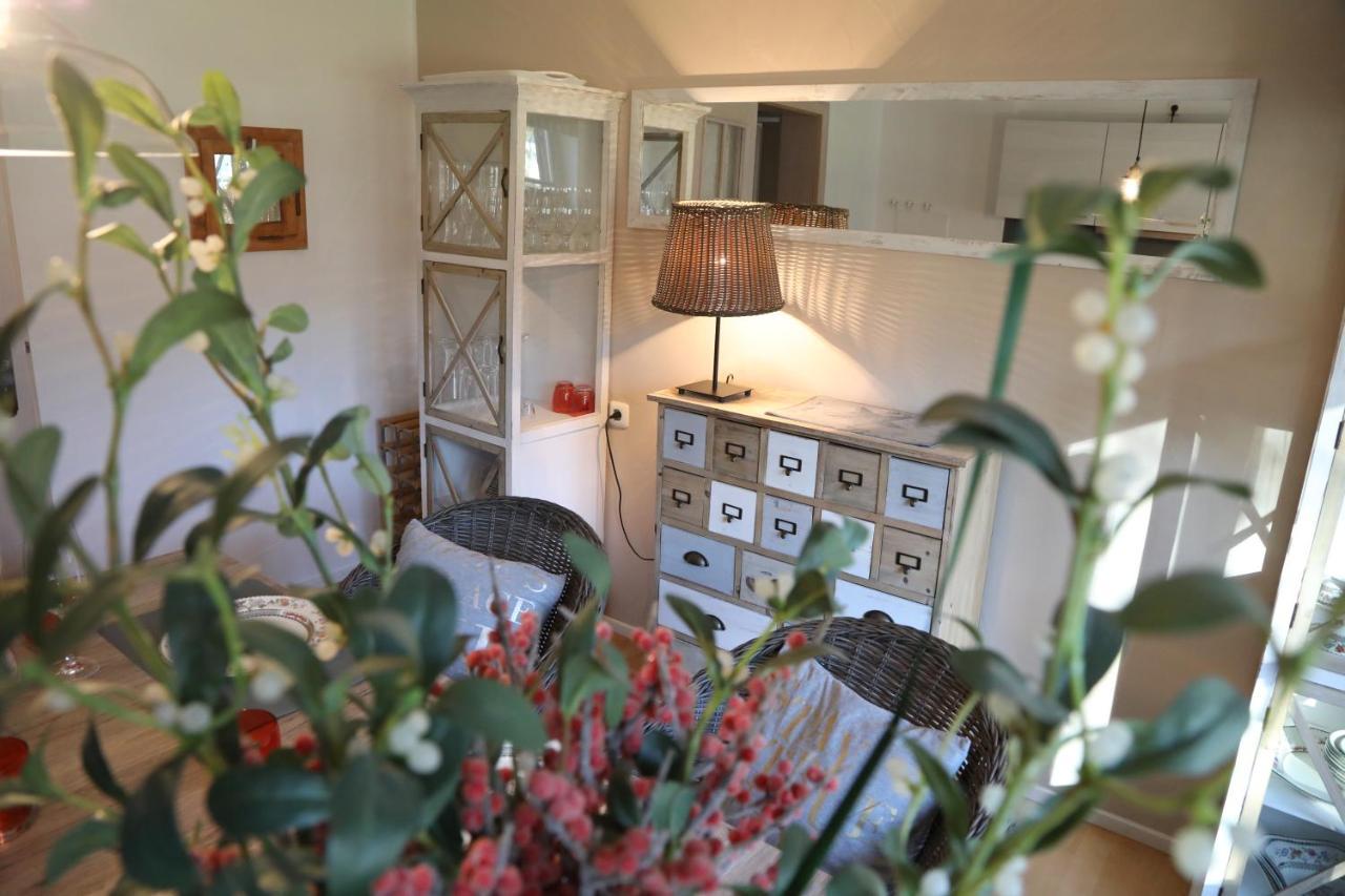 Der Landhof Apartment Oberstdorf